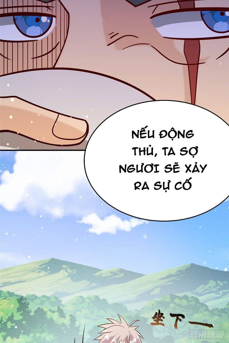 đọc truyện Chân Võ Thế Giới Chương 37 ảnh 18 tại Thiên Thai Truyện