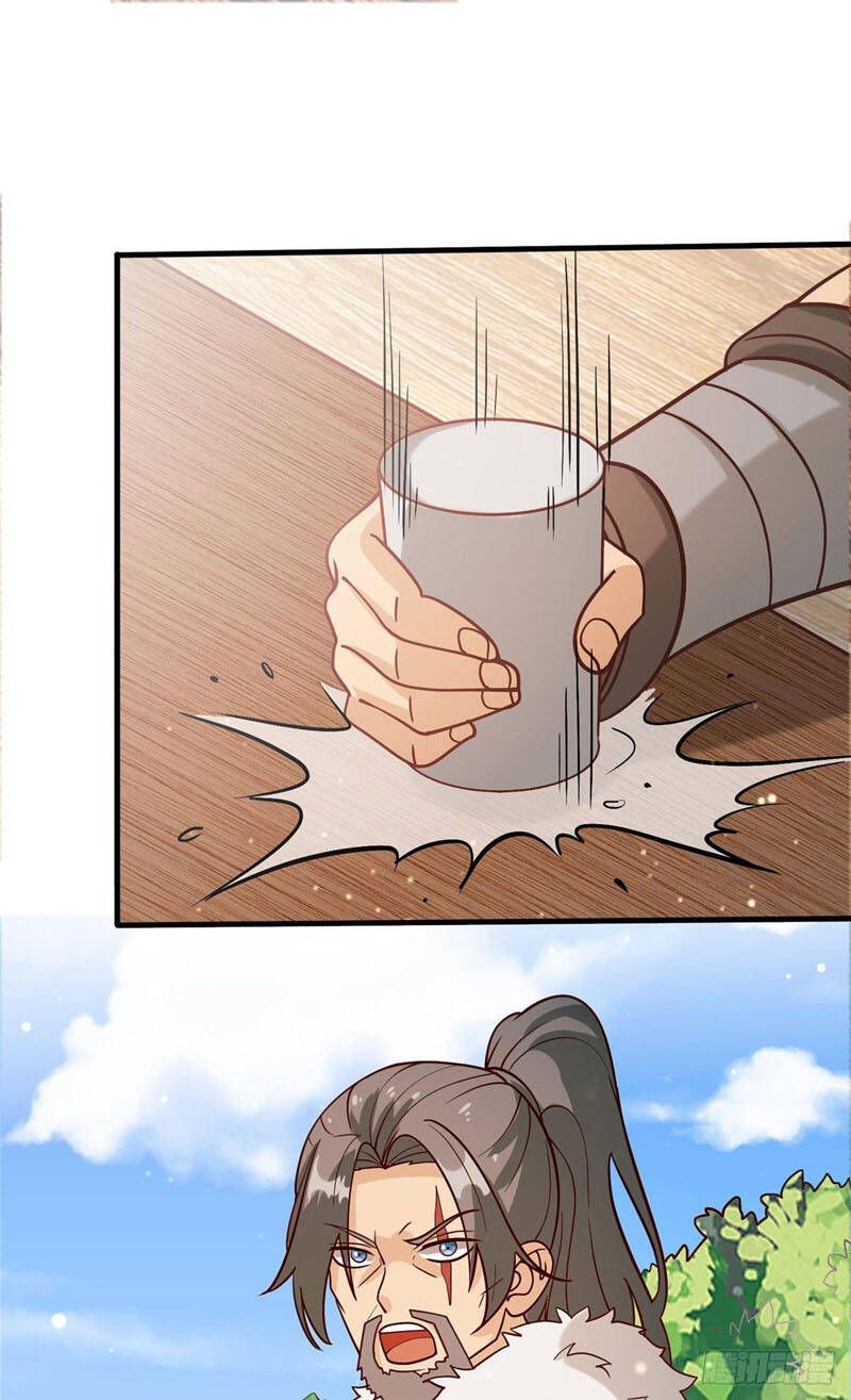 đọc truyện Chân Võ Thế Giới Chương 37 ảnh 20 tại Thiên Thai Truyện