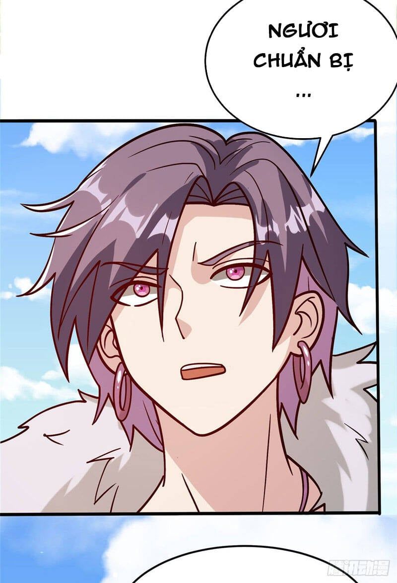 đọc truyện Chân Võ Thế Giới Chương 37 ảnh 22 tại Thiên Thai Truyện