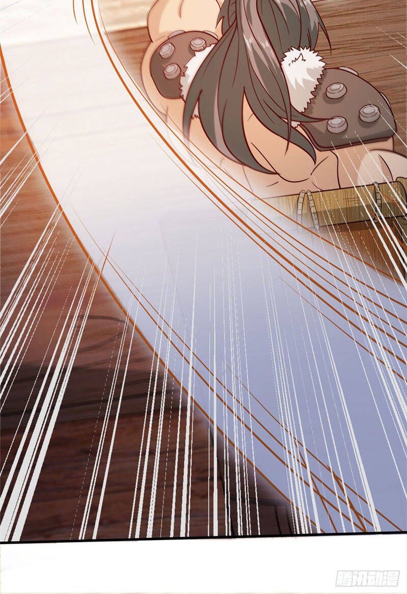 đọc truyện Chân Võ Thế Giới Chương 37 ảnh 29 tại Thiên Thai Truyện