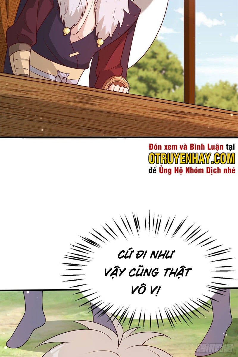 đọc truyện Chân Võ Thế Giới Chương 37 ảnh 35 tại Thiên Thai Truyện