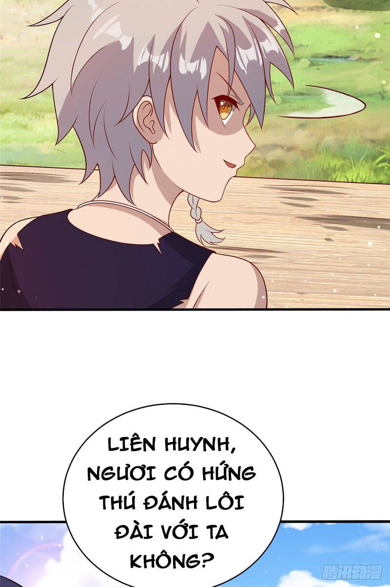 đọc truyện Chân Võ Thế Giới Chương 37 ảnh 36 tại Thiên Thai Truyện