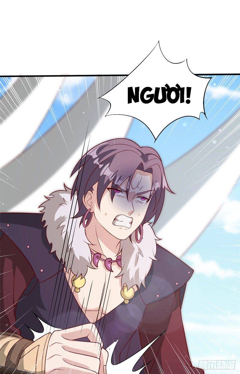 đọc truyện Chân Võ Thế Giới Chương 37 ảnh 38 tại Thiên Thai Truyện