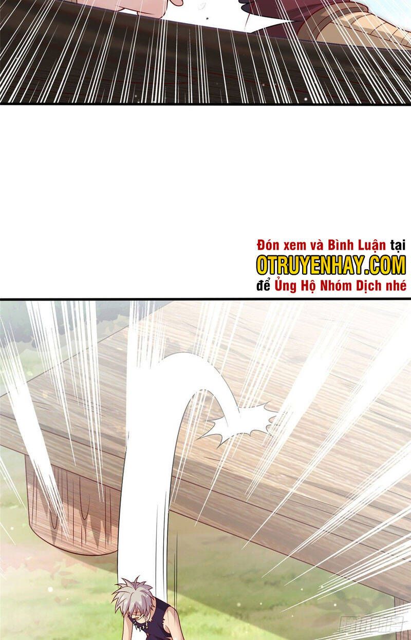 đọc truyện Chân Võ Thế Giới Chương 37 ảnh 39 tại Thiên Thai Truyện