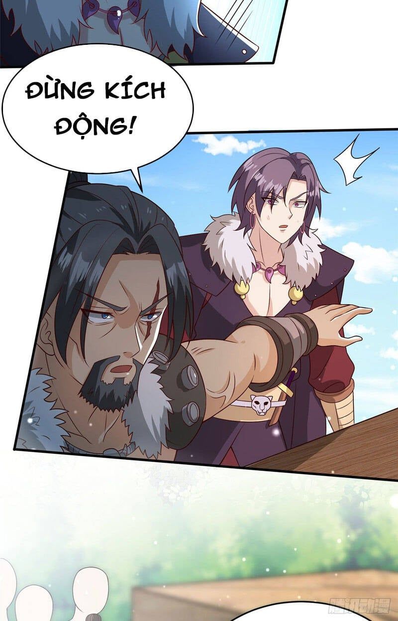 đọc truyện Chân Võ Thế Giới Chương 37 ảnh 41 tại Thiên Thai Truyện