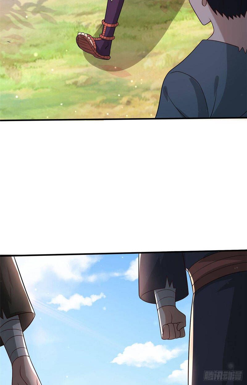 đọc truyện Chân Võ Thế Giới Chương 37 ảnh 43 tại Thiên Thai Truyện