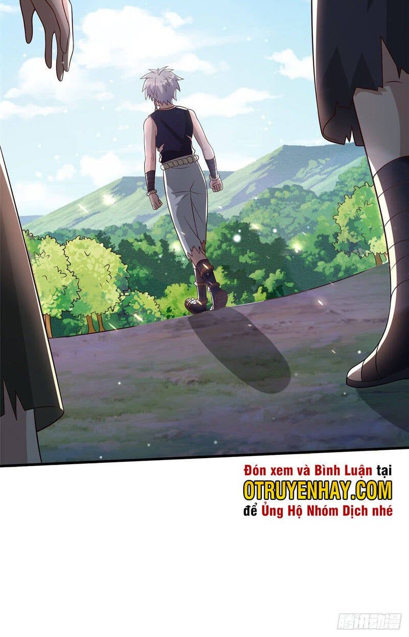 đọc truyện Chân Võ Thế Giới Chương 37 ảnh 44 tại Thiên Thai Truyện