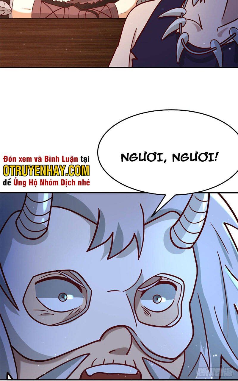 đọc truyện Chân Võ Thế Giới Chương 37 ảnh 7 tại Thiên Thai Truyện