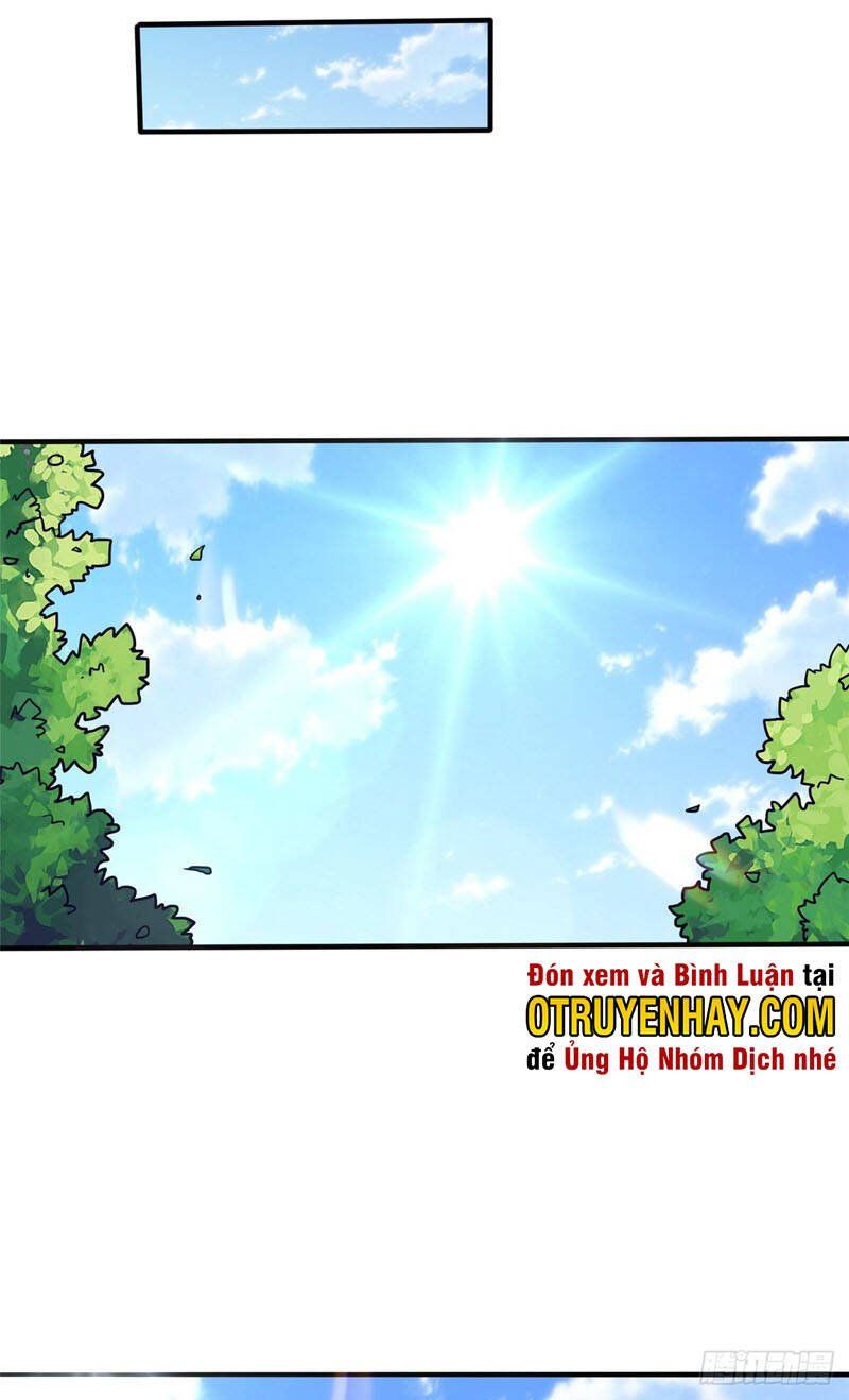 đọc truyện Chân Võ Thế Giới Chương 38 ảnh 19 tại Thiên Thai Truyện