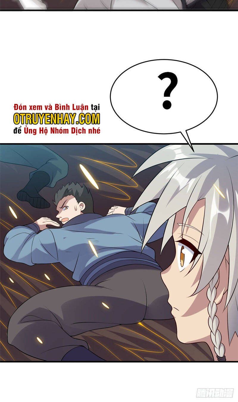 đọc truyện Chân Võ Thế Giới Chương 38 ảnh 31 tại Thiên Thai Truyện