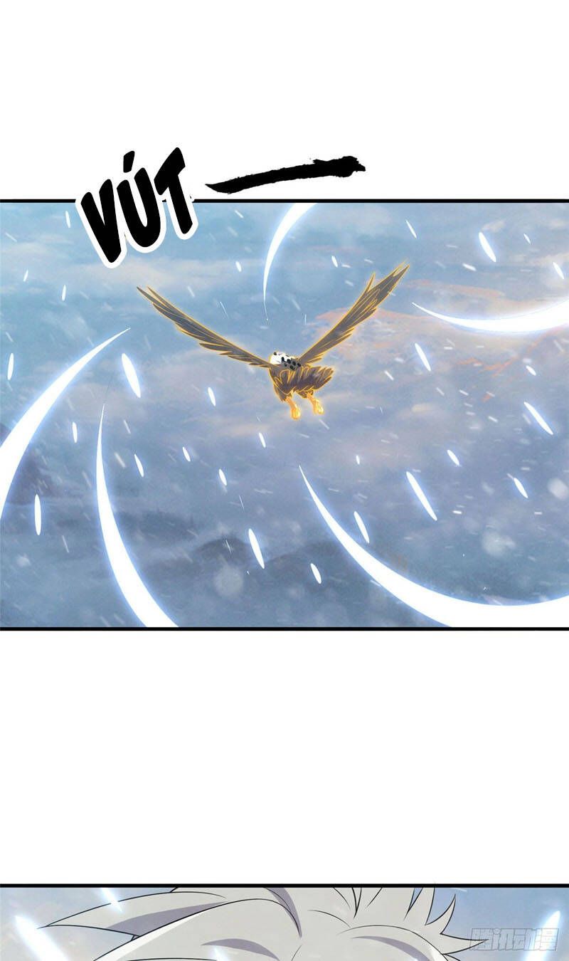 đọc truyện Chân Võ Thế Giới Chương 38 ảnh 32 tại Thiên Thai Truyện