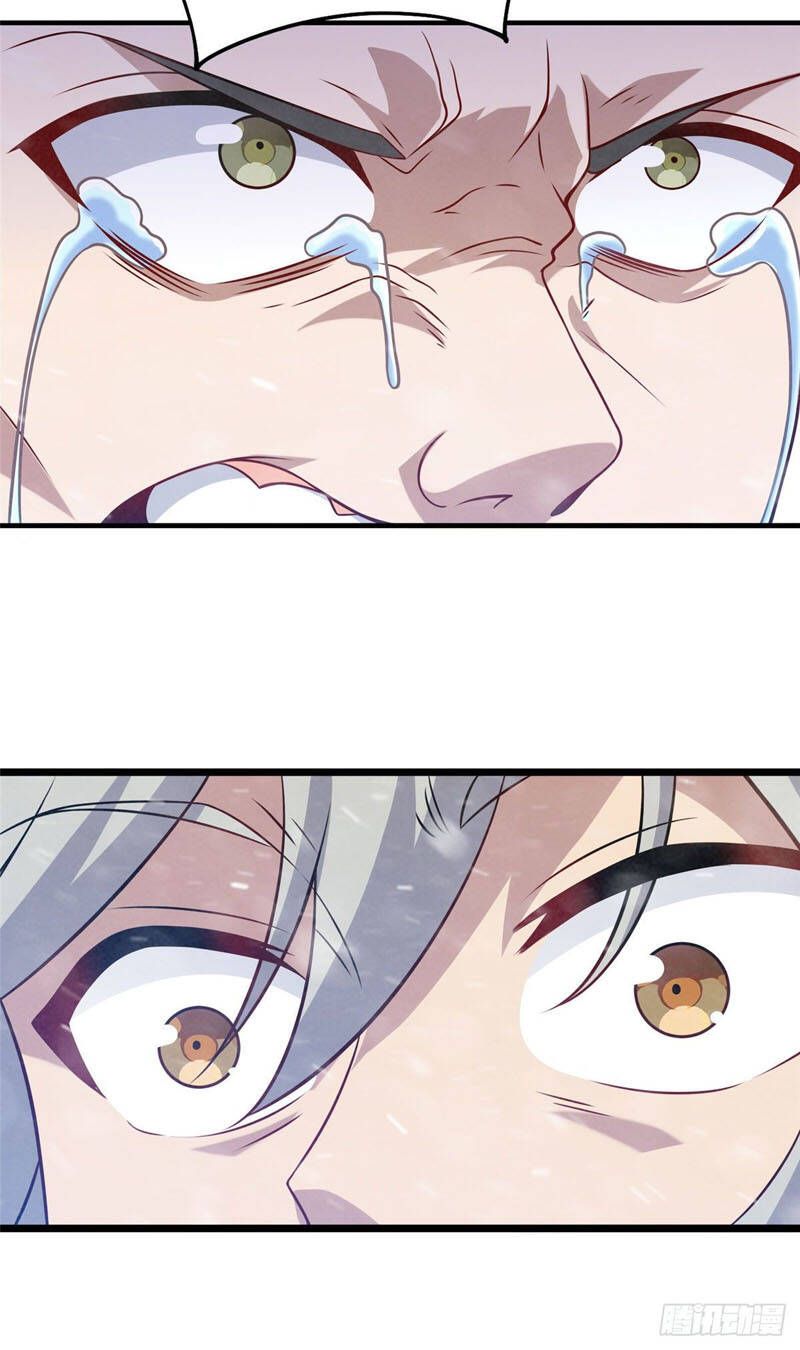 đọc truyện Chân Võ Thế Giới Chương 38 ảnh 36 tại Thiên Thai Truyện