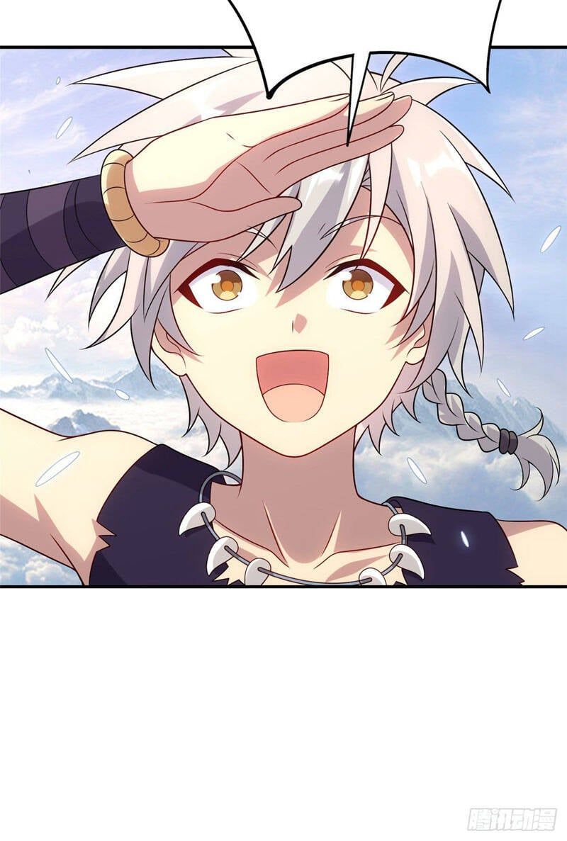 đọc truyện Chân Võ Thế Giới Chương 38 ảnh 44 tại Thiên Thai Truyện