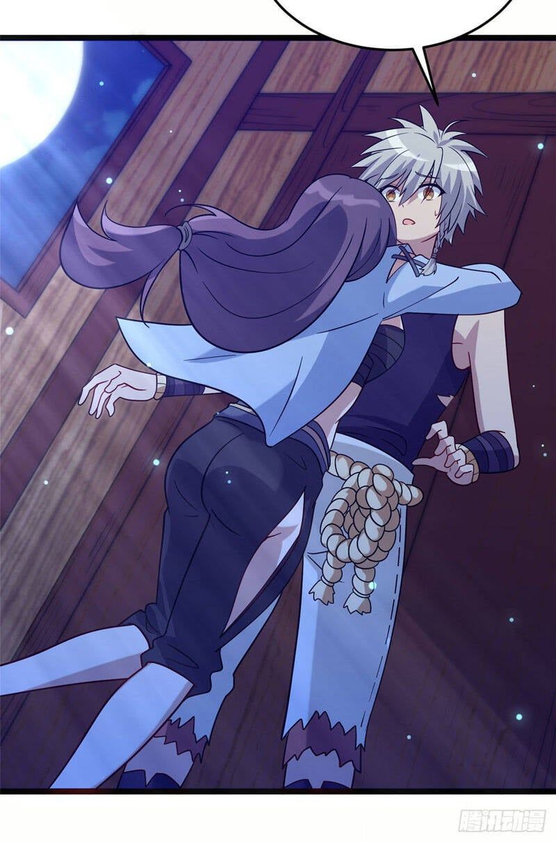 đọc truyện Chân Võ Thế Giới Chương 38 ảnh 8 tại Thiên Thai Truyện