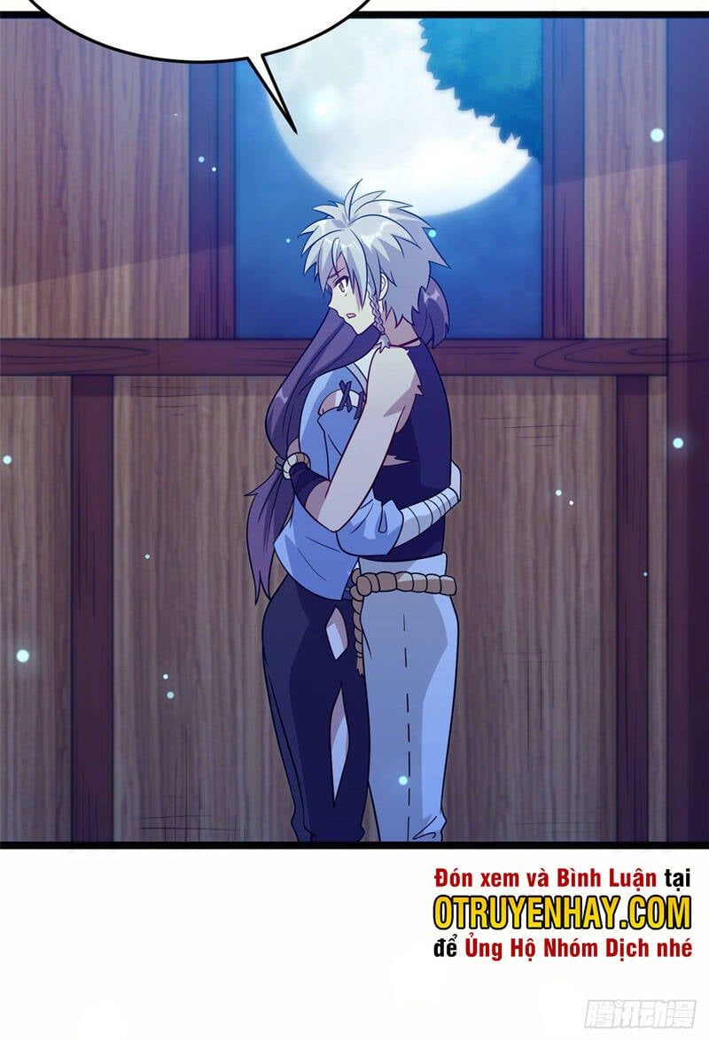 đọc truyện Chân Võ Thế Giới Chương 38 ảnh 11 tại Thiên Thai Truyện