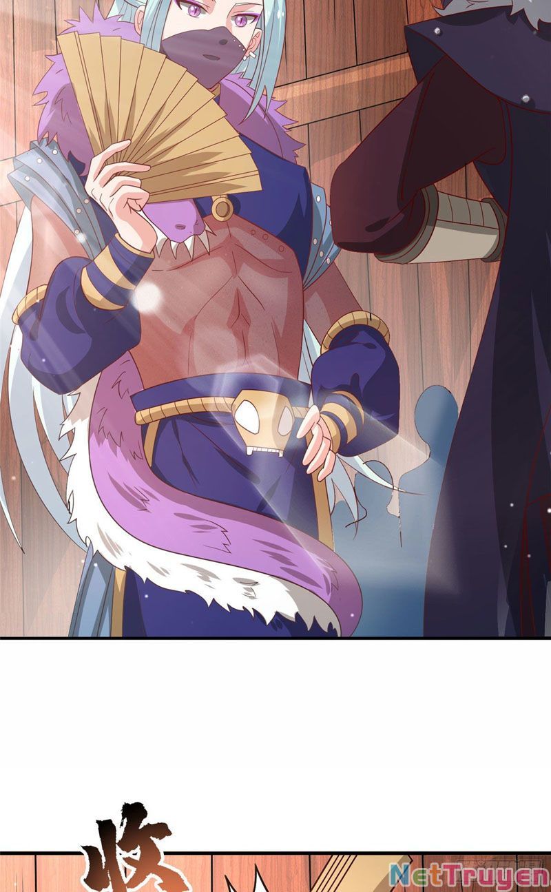 đọc truyện Chân Võ Thế Giới Chương 39 ảnh 14 tại Thiên Thai Truyện