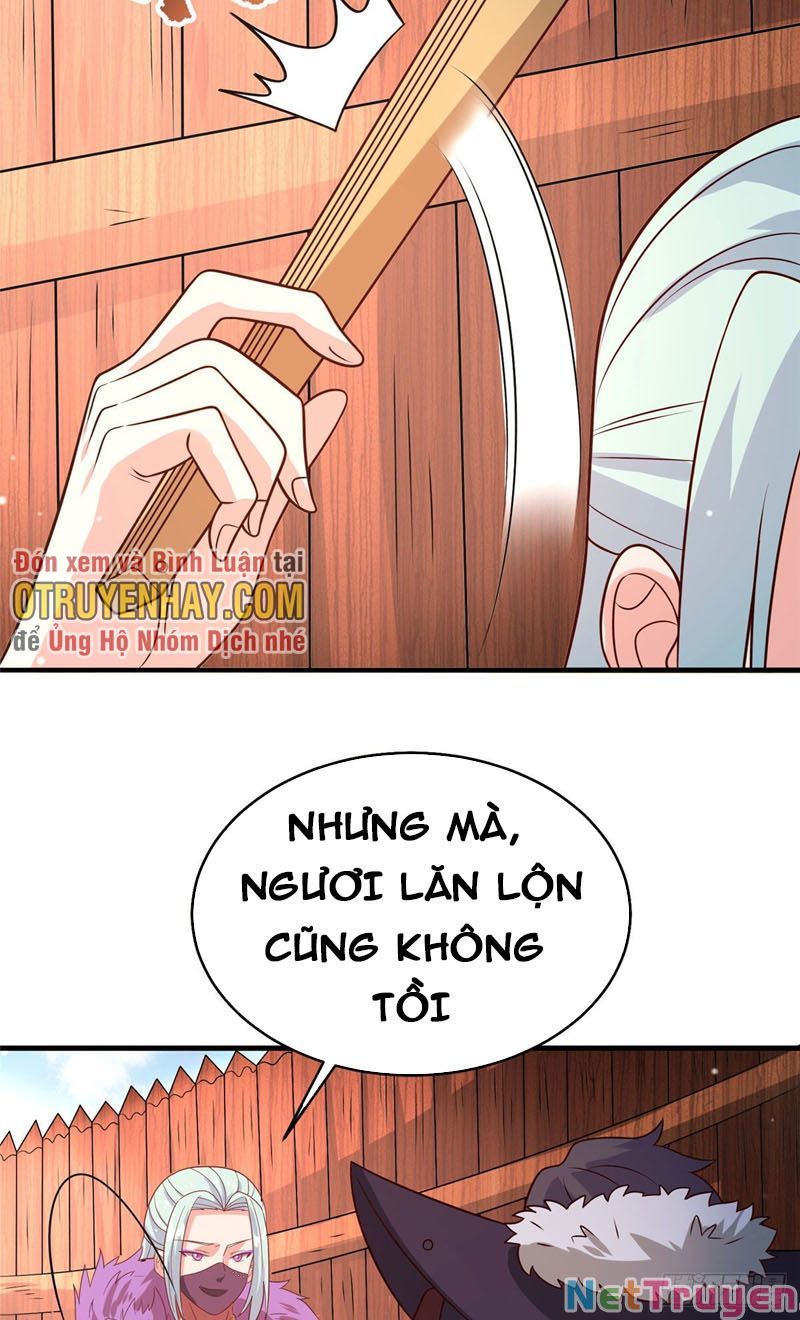 đọc truyện Chân Võ Thế Giới Chương 39 ảnh 15 tại Thiên Thai Truyện