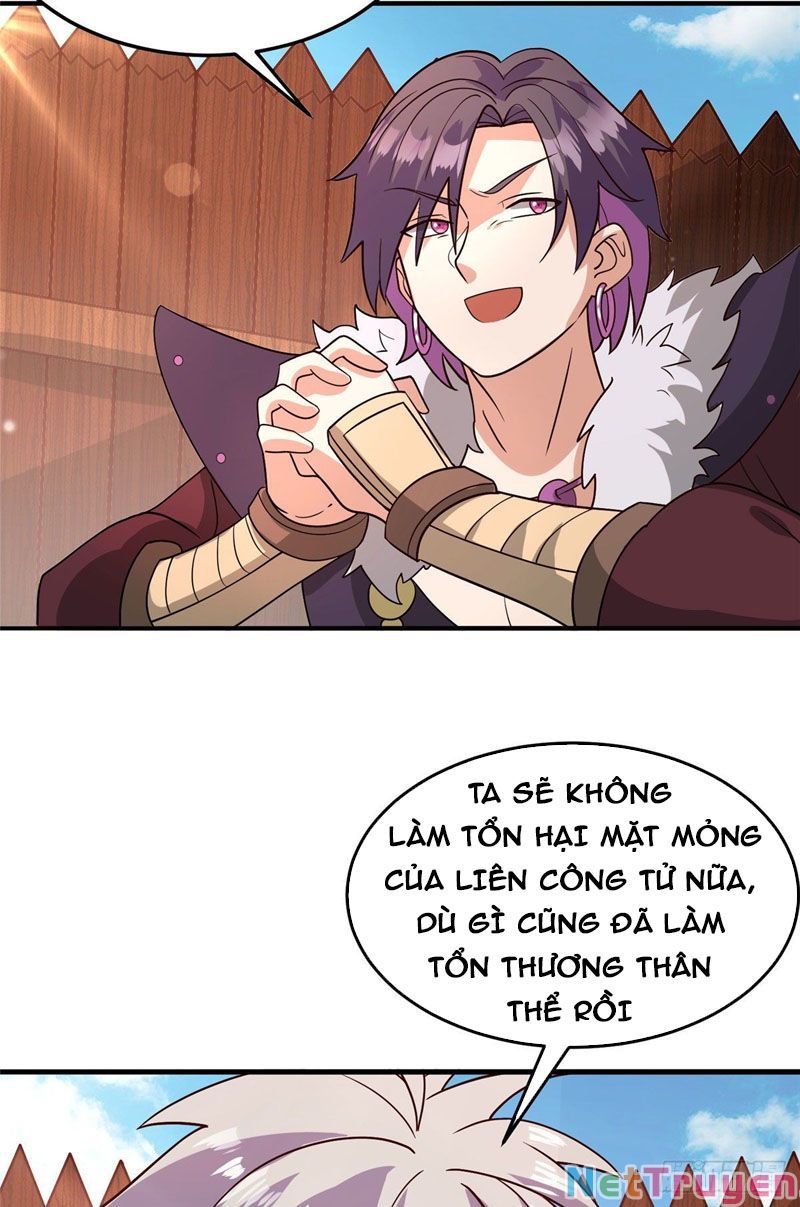 đọc truyện Chân Võ Thế Giới Chương 39 ảnh 24 tại Thiên Thai Truyện