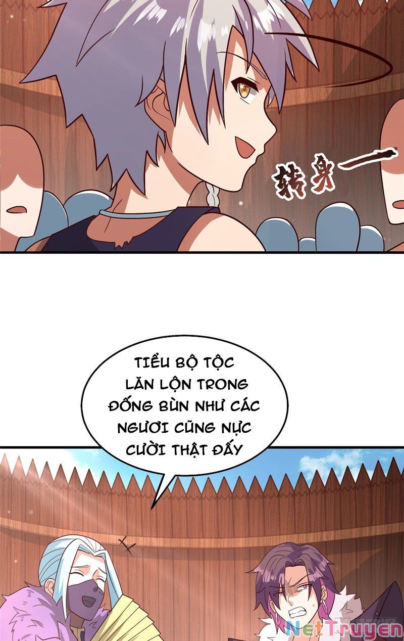 đọc truyện Chân Võ Thế Giới Chương 39 ảnh 25 tại Thiên Thai Truyện