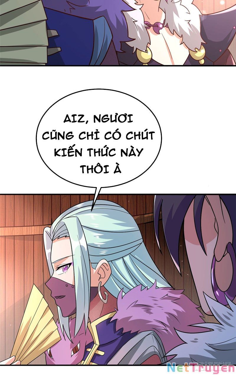 đọc truyện Chân Võ Thế Giới Chương 39 ảnh 29 tại Thiên Thai Truyện