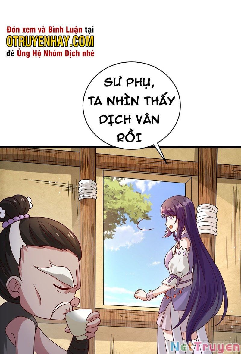 đọc truyện Chân Võ Thế Giới Chương 39 ảnh 31 tại Thiên Thai Truyện