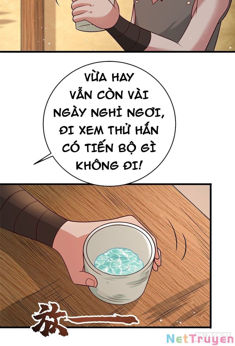 đọc truyện Chân Võ Thế Giới Chương 39 ảnh 33 tại Thiên Thai Truyện