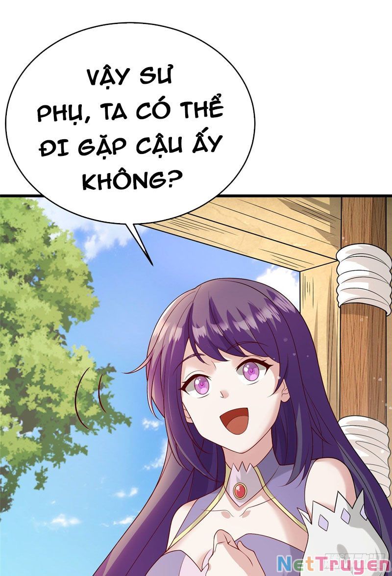 đọc truyện Chân Võ Thế Giới Chương 39 ảnh 34 tại Thiên Thai Truyện