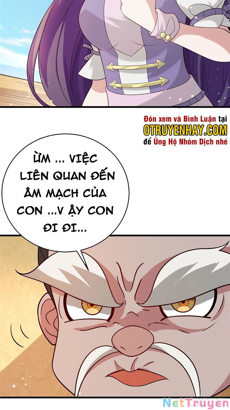 đọc truyện Chân Võ Thế Giới Chương 39 ảnh 35 tại Thiên Thai Truyện