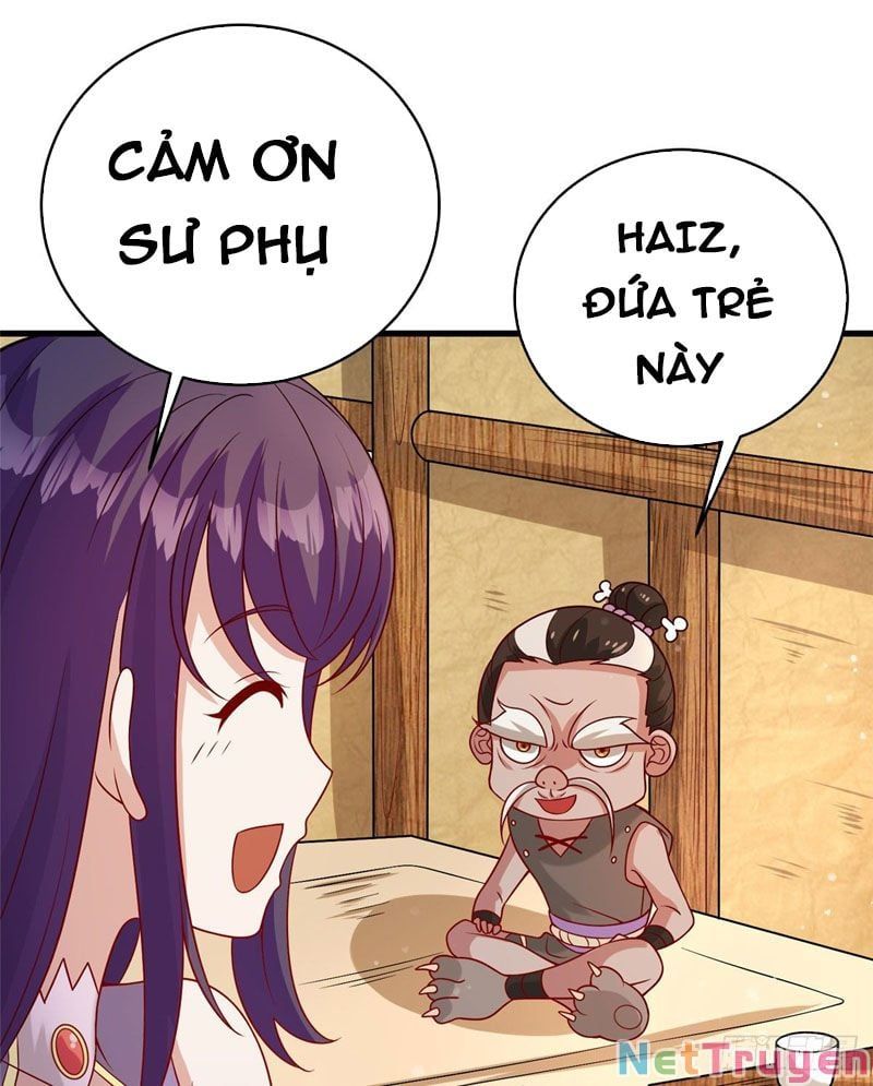 đọc truyện Chân Võ Thế Giới Chương 39 ảnh 36 tại Thiên Thai Truyện