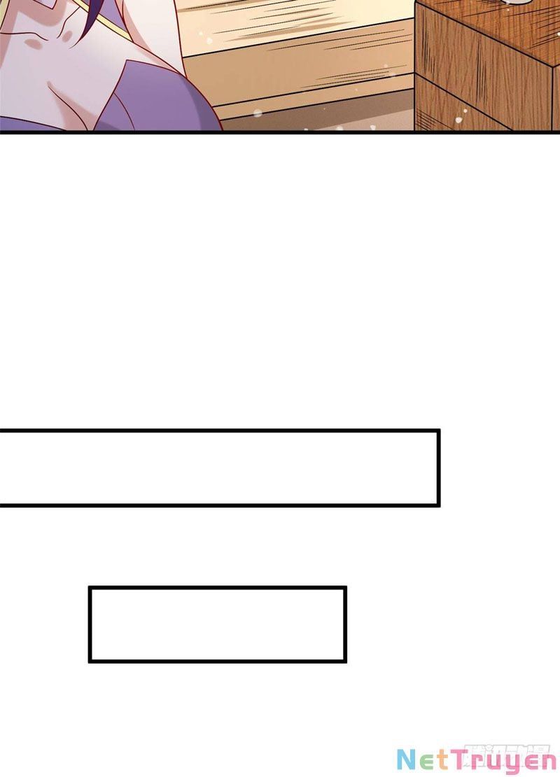 đọc truyện Chân Võ Thế Giới Chương 39 ảnh 37 tại Thiên Thai Truyện