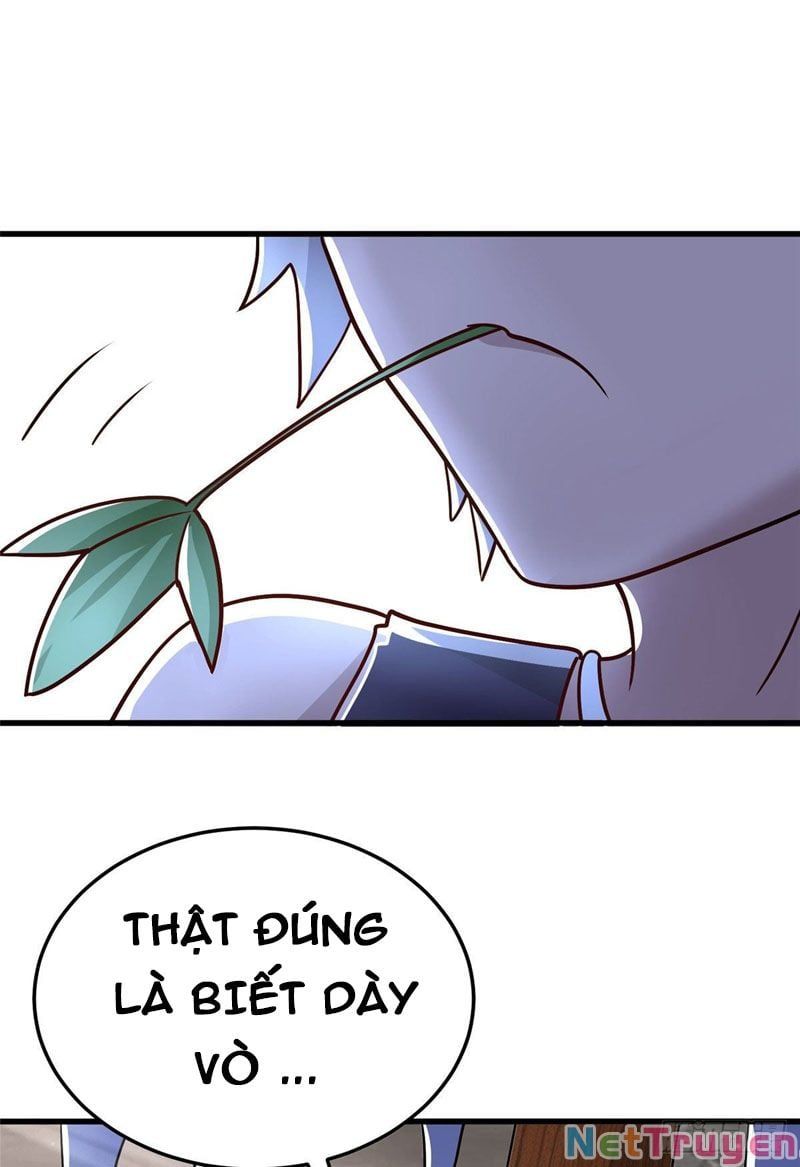 đọc truyện Chân Võ Thế Giới Chương 39 ảnh 38 tại Thiên Thai Truyện