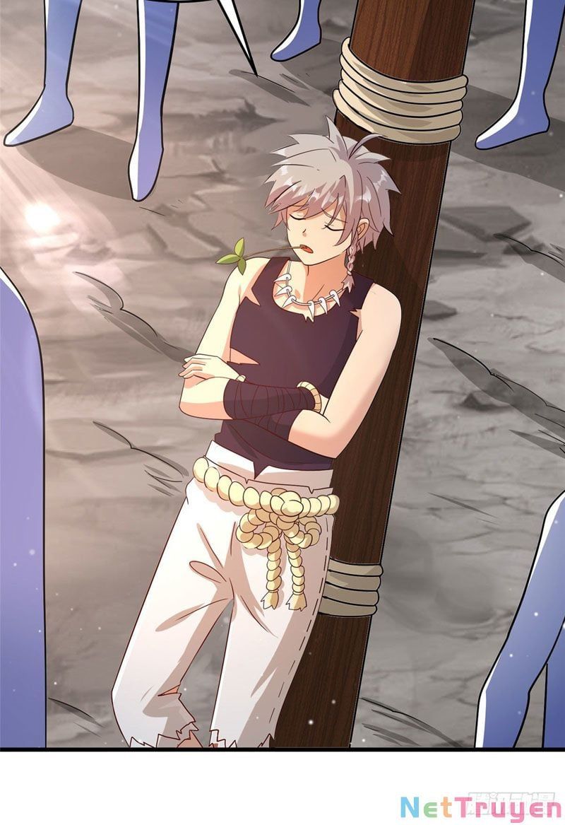 đọc truyện Chân Võ Thế Giới Chương 39 ảnh 39 tại Thiên Thai Truyện