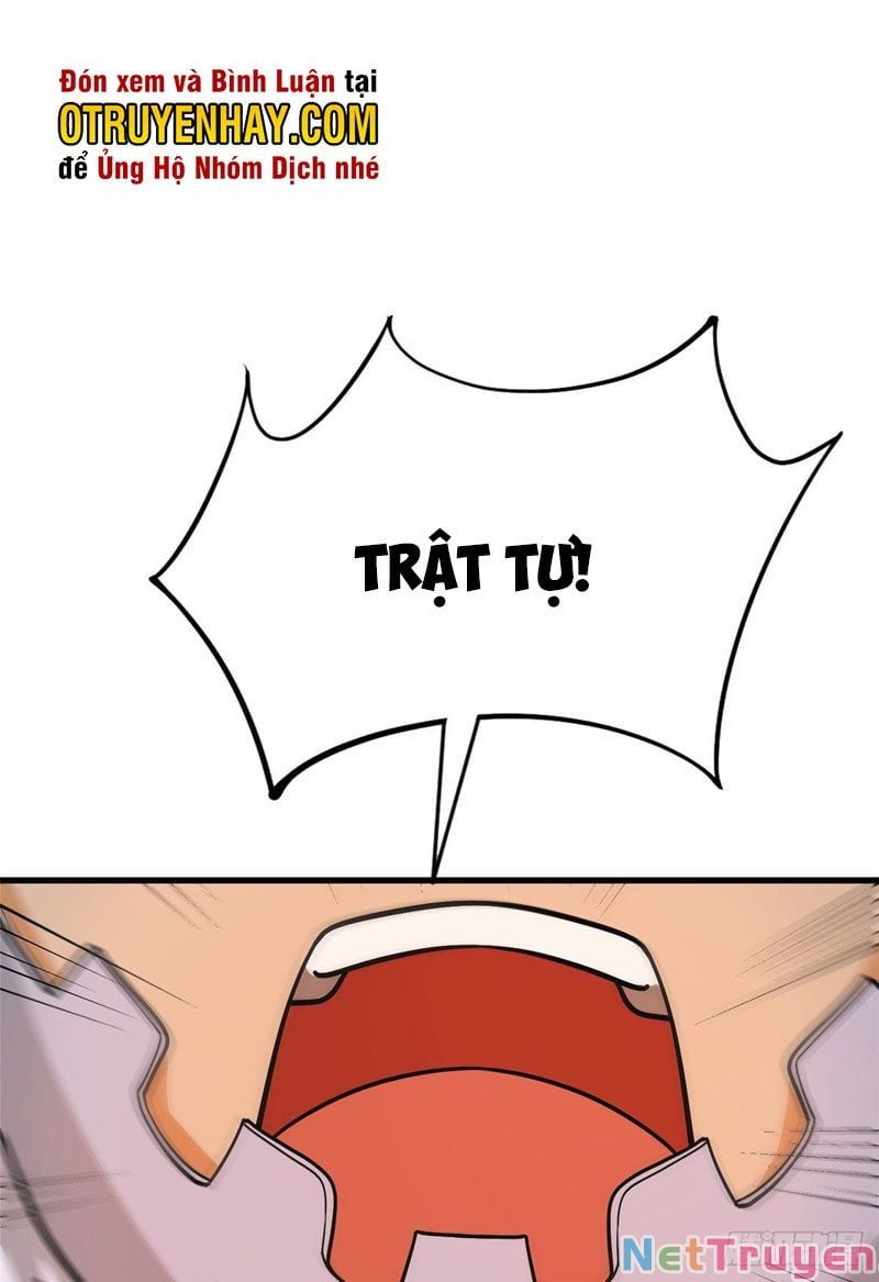 đọc truyện Chân Võ Thế Giới Chương 39 ảnh 40 tại Thiên Thai Truyện