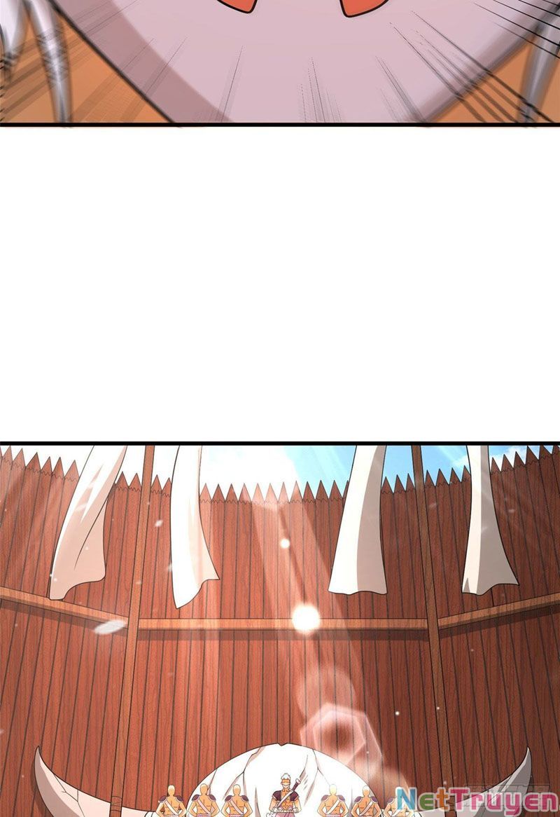 đọc truyện Chân Võ Thế Giới Chương 39 ảnh 41 tại Thiên Thai Truyện