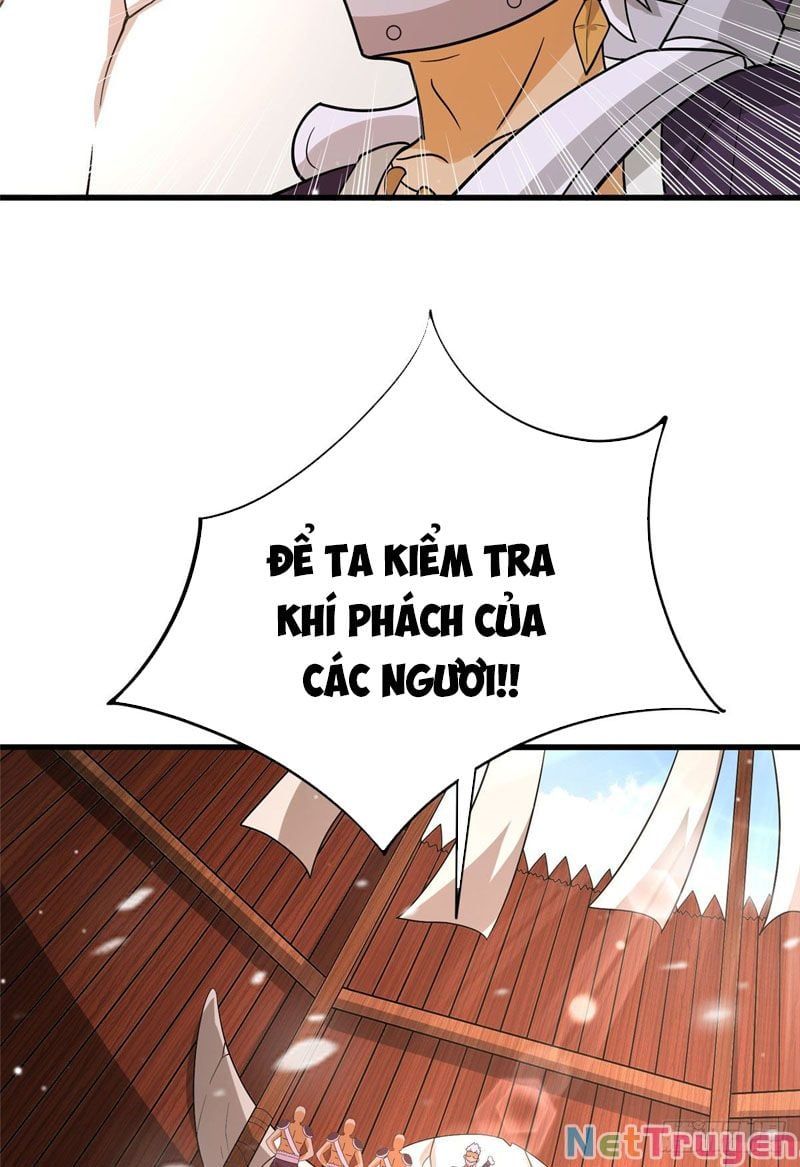 đọc truyện Chân Võ Thế Giới Chương 39 ảnh 43 tại Thiên Thai Truyện