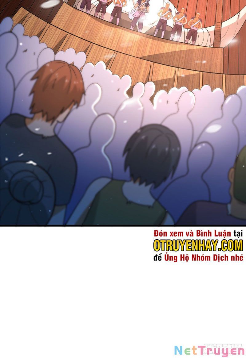 đọc truyện Chân Võ Thế Giới Chương 39 ảnh 44 tại Thiên Thai Truyện