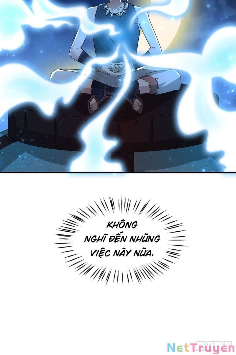 đọc truyện Chân Võ Thế Giới Chương 39 ảnh 8 tại Thiên Thai Truyện