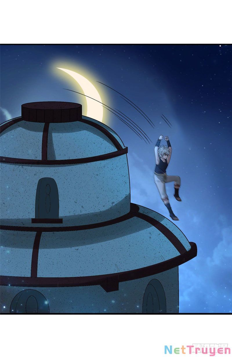 đọc truyện Chân Võ Thế Giới Chương 39 ảnh 9 tại Thiên Thai Truyện