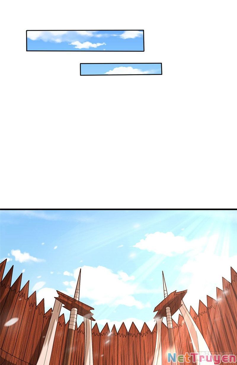 đọc truyện Chân Võ Thế Giới Chương 39 ảnh 10 tại Thiên Thai Truyện