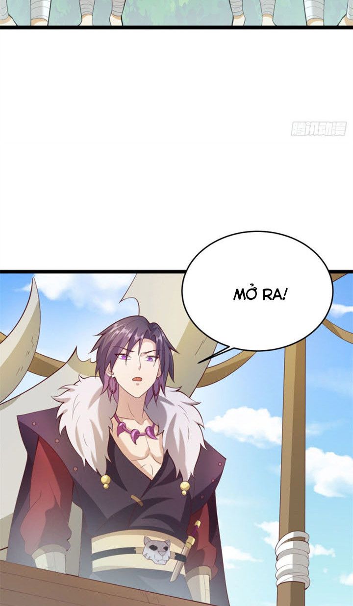 đọc truyện Chân Võ Thế Giới Chương 4 ảnh 14 tại Thiên Thai Truyện