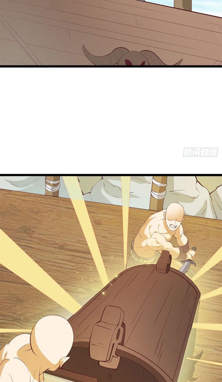 đọc truyện Chân Võ Thế Giới Chương 4 ảnh 15 tại Thiên Thai Truyện