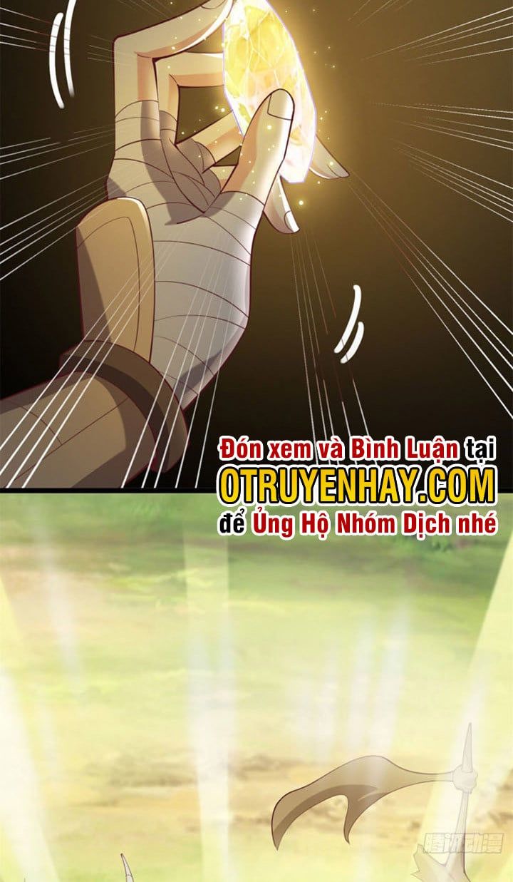 đọc truyện Chân Võ Thế Giới Chương 4 ảnh 18 tại Thiên Thai Truyện