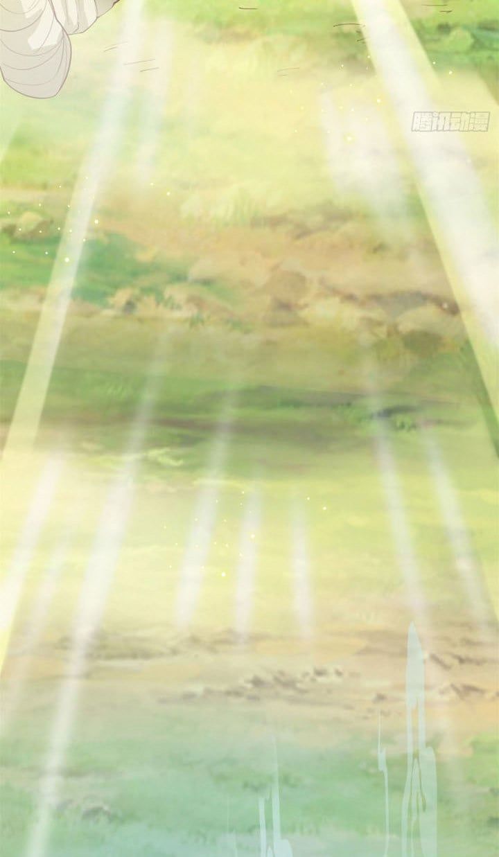 đọc truyện Chân Võ Thế Giới Chương 4 ảnh 20 tại Thiên Thai Truyện