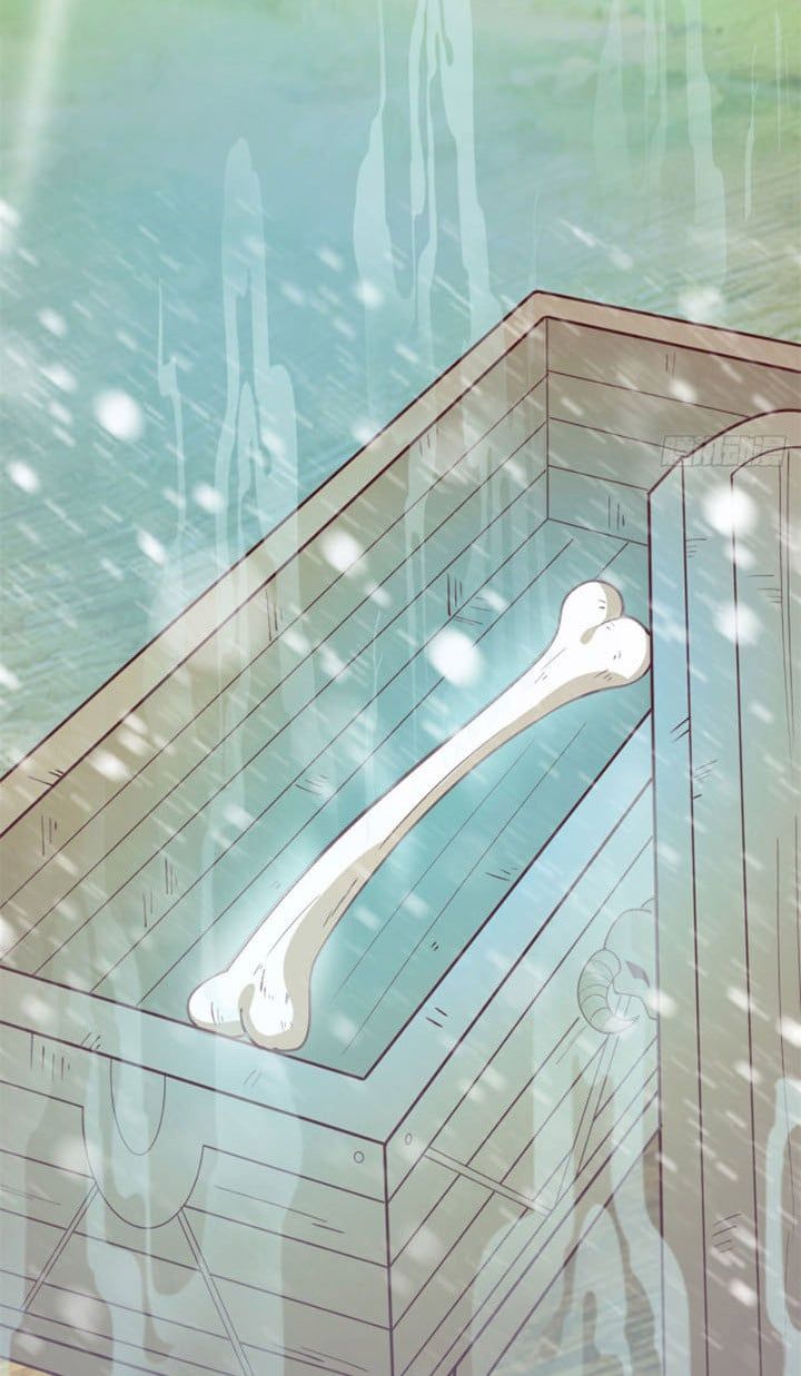 đọc truyện Chân Võ Thế Giới Chương 4 ảnh 21 tại Thiên Thai Truyện