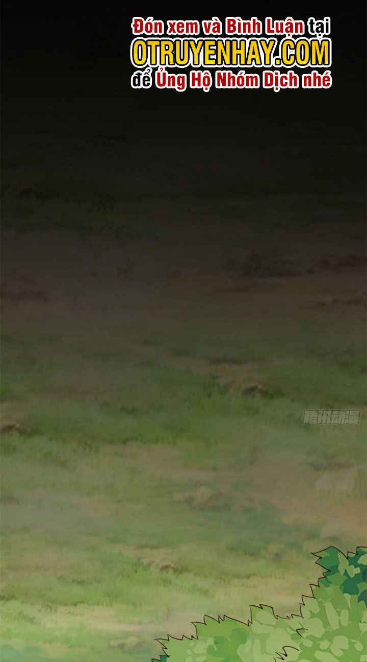 đọc truyện Chân Võ Thế Giới Chương 4 ảnh 26 tại Thiên Thai Truyện