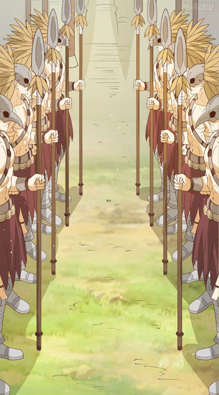 đọc truyện Chân Võ Thế Giới Chương 4 ảnh 41 tại Thiên Thai Truyện