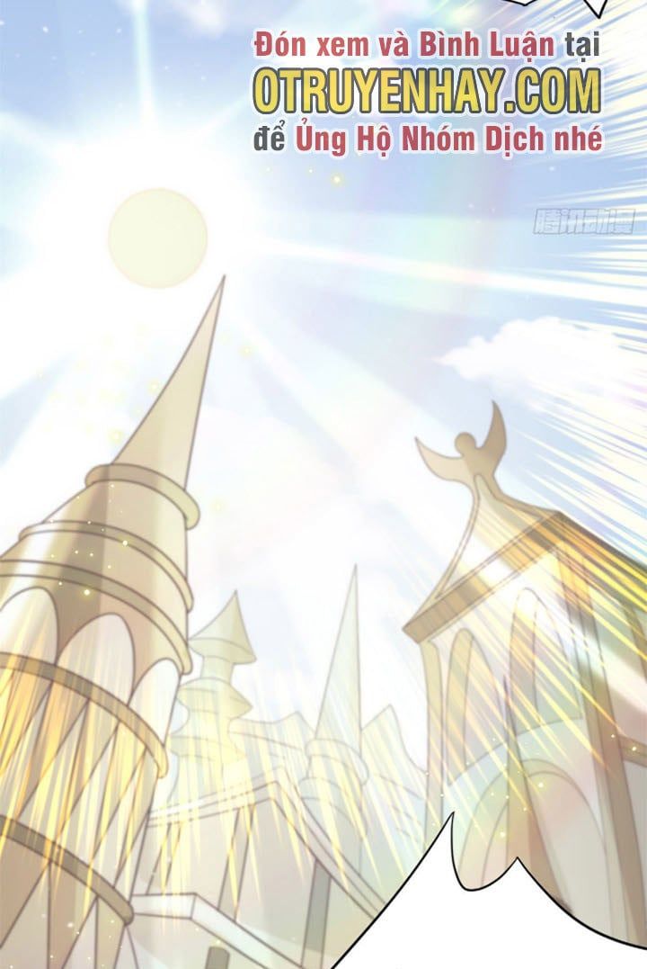 đọc truyện Chân Võ Thế Giới Chương 4 ảnh 47 tại Thiên Thai Truyện