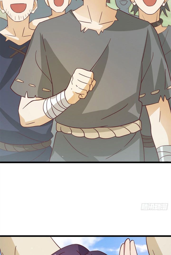 đọc truyện Chân Võ Thế Giới Chương 4 ảnh 49 tại Thiên Thai Truyện