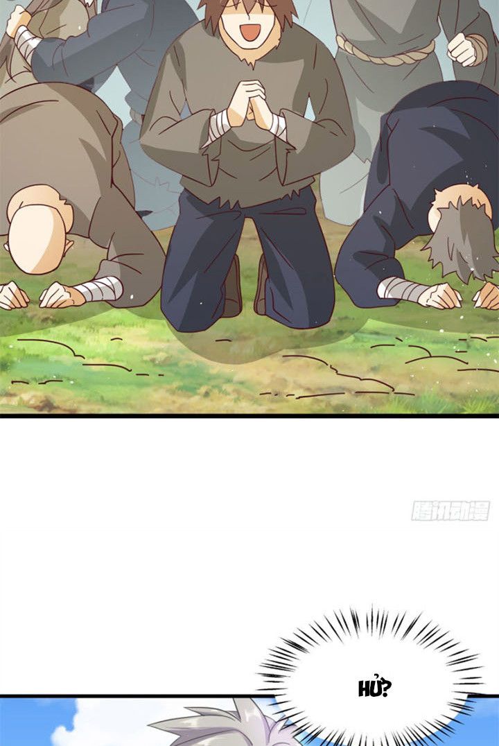 đọc truyện Chân Võ Thế Giới Chương 4 ảnh 53 tại Thiên Thai Truyện