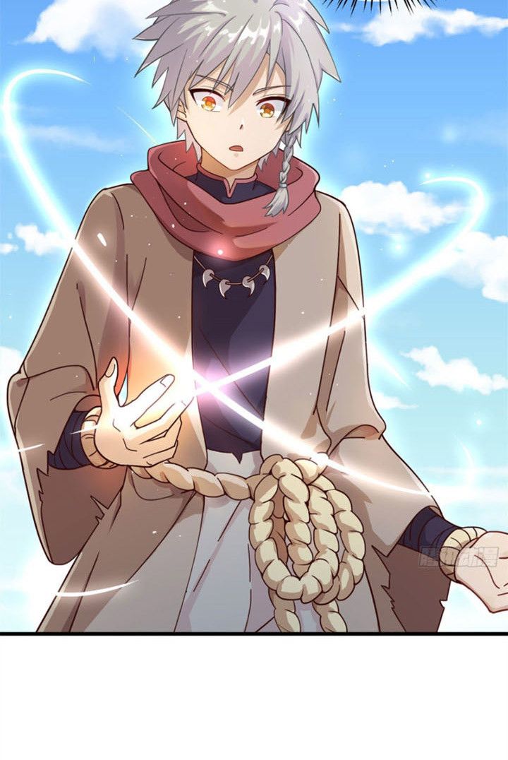 đọc truyện Chân Võ Thế Giới Chương 4 ảnh 54 tại Thiên Thai Truyện